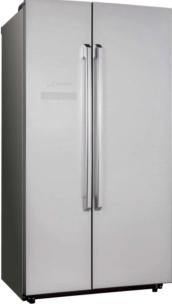 Фото товара: KAISER KS 90200 G