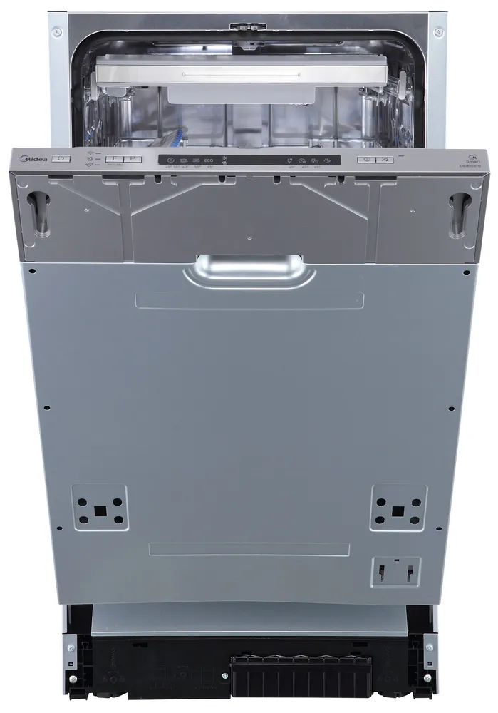 Фото товара: Midea MID45S730i