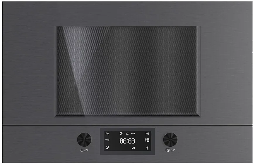 Фото товара: Kuppersbusch ML 6330.0 GPH