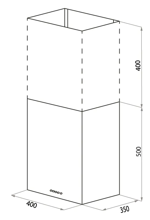 Схема встраивания