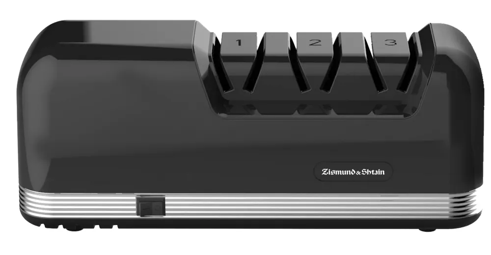 Детальное фото товара: Zigmund & Shtain ZKS-915