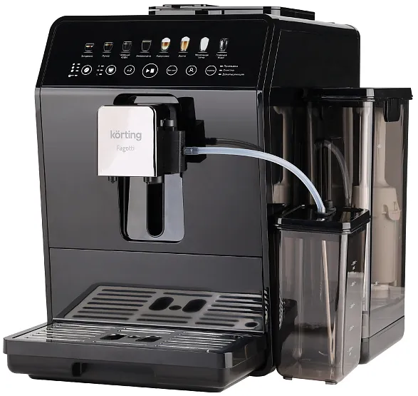 Детальное фото товара: Korting KACM 2026 N Fagotti