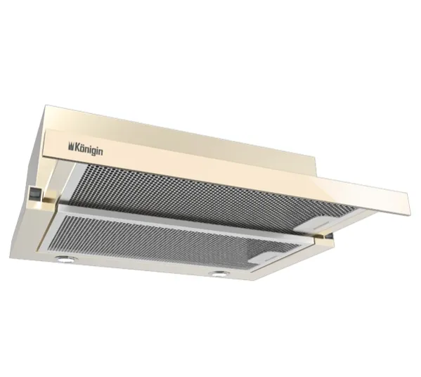 Фото товара: Konigin Helena Ivory 50