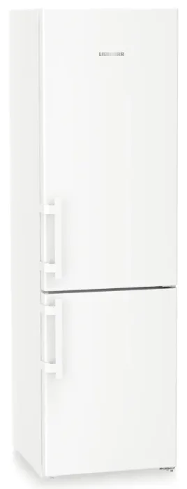 Детальное фото товара: Liebherr CNc 5713-20 001 Pure NoFrost EasyFresh