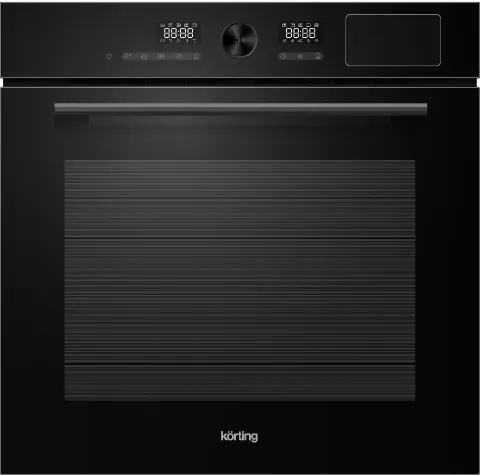 Фото товара: Korting OKB 1650 GN Steam