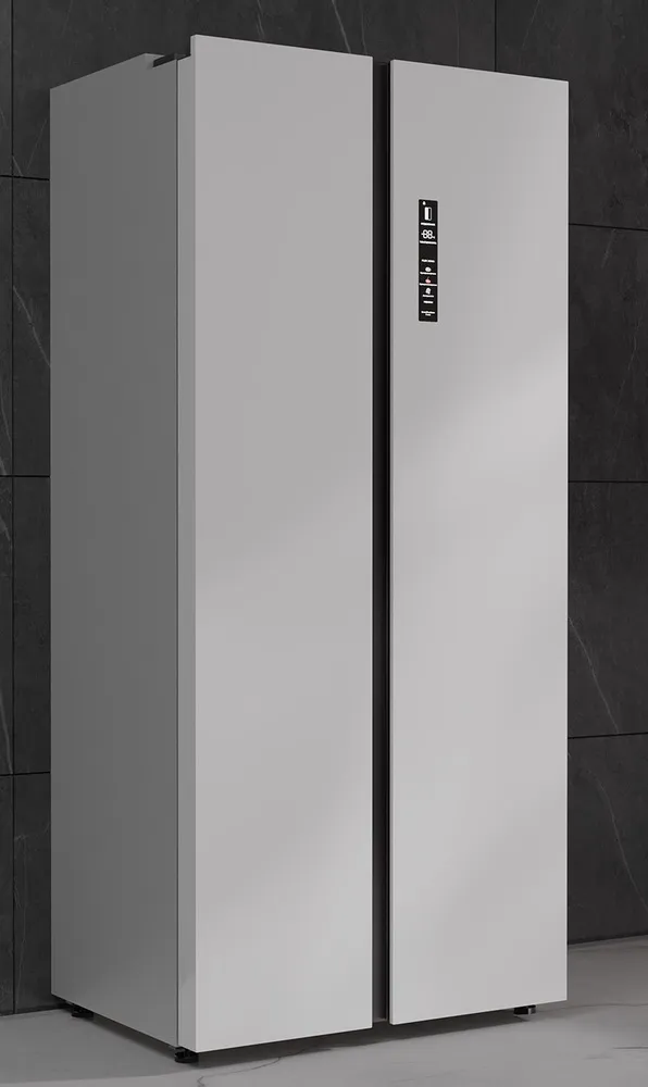 Детальное фото товара: LEX LSB525WHID