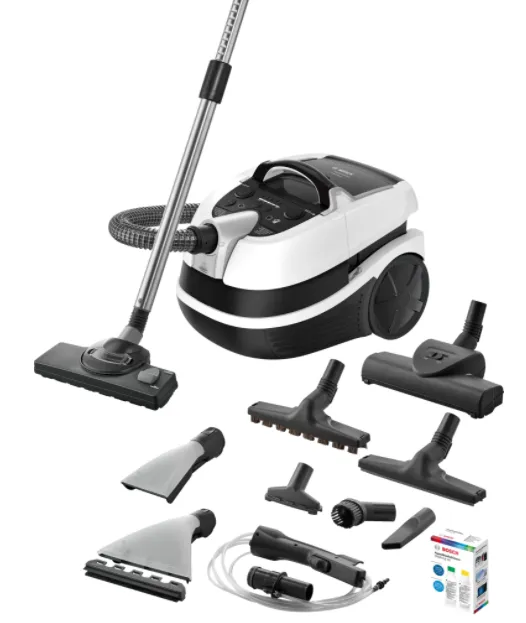 Фото товара: Bosch BWD421PRO