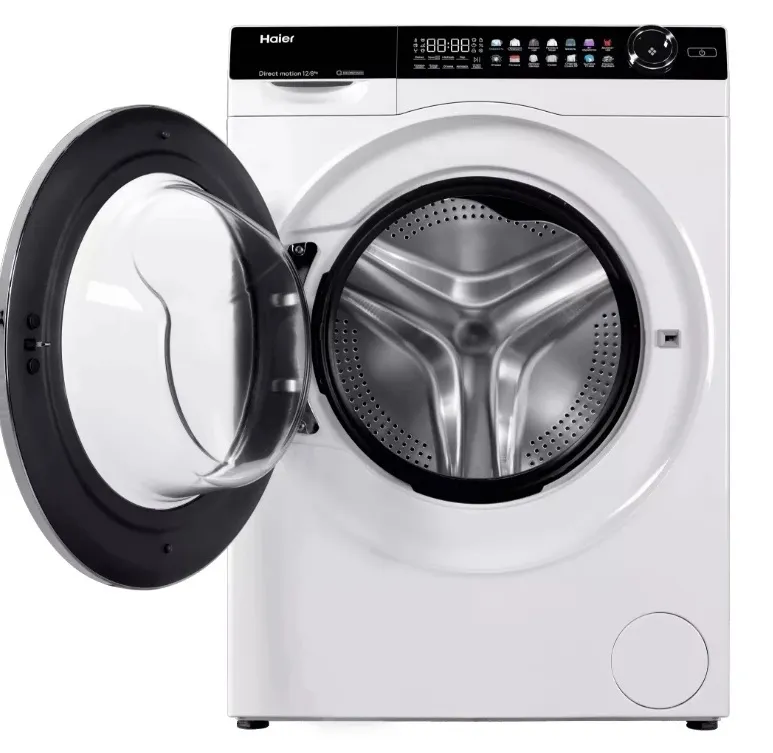 Детальное фото товара: Haier HWD120-BD14378