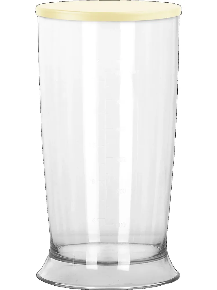 Детальное фото товара: HIBERG HB 1041 Y