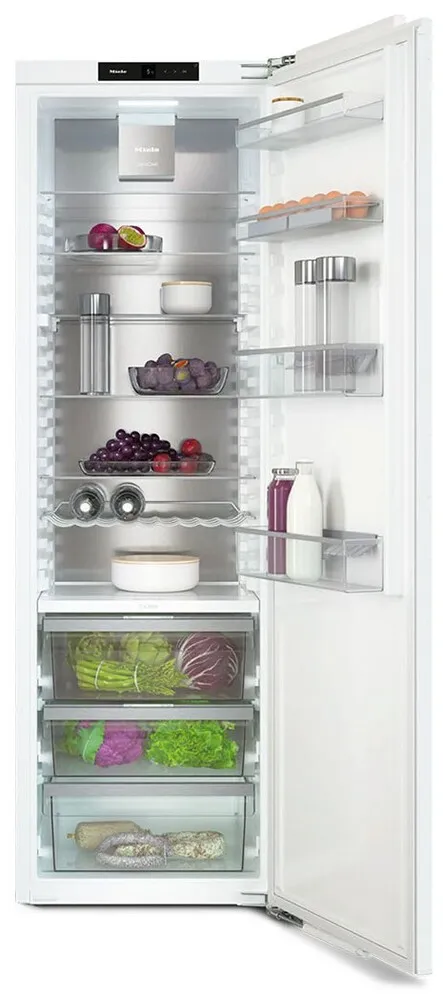 Фото товара: Miele K7747 C 125 Gala Edition