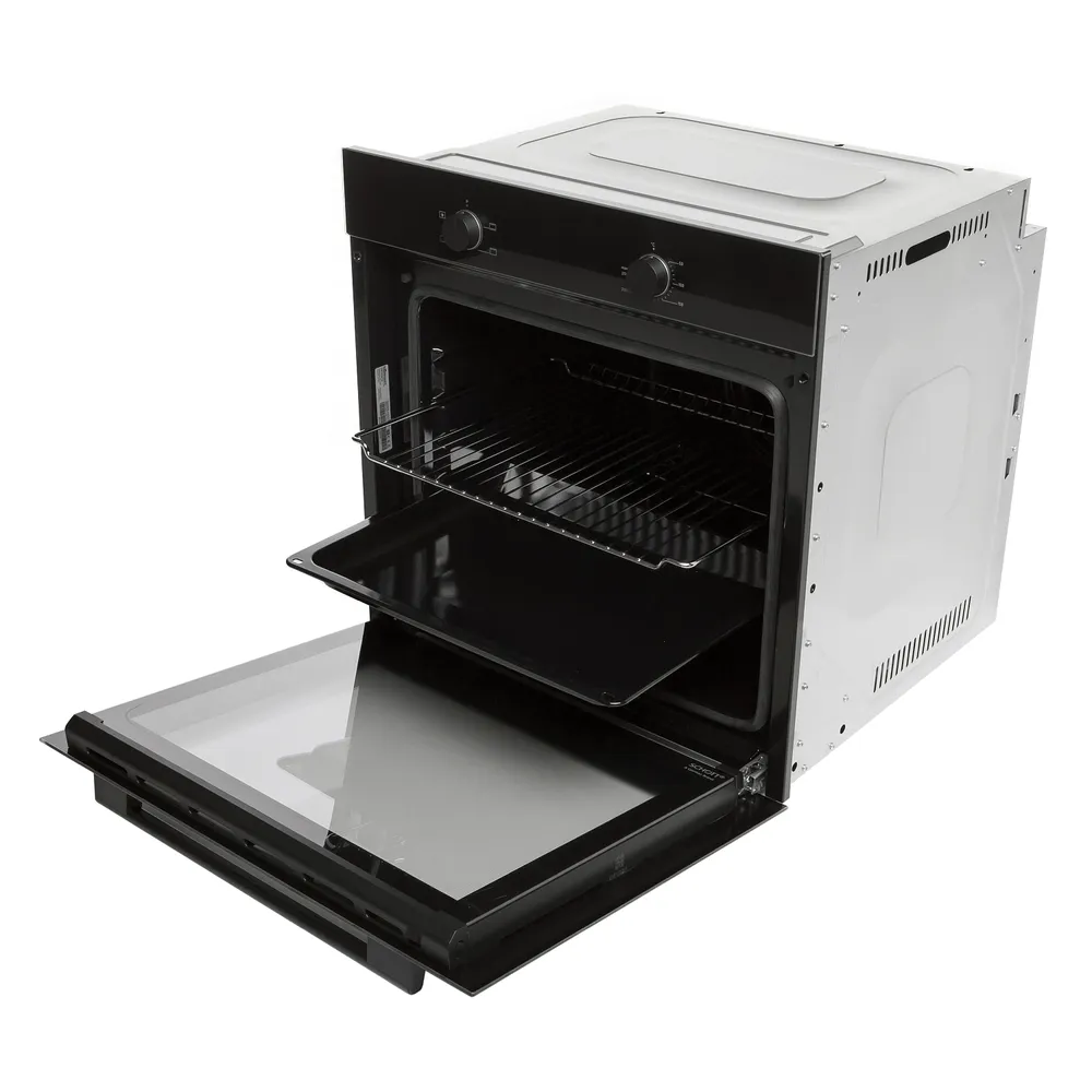 Детальное фото товара: Konigin Mint 60 BKF M4