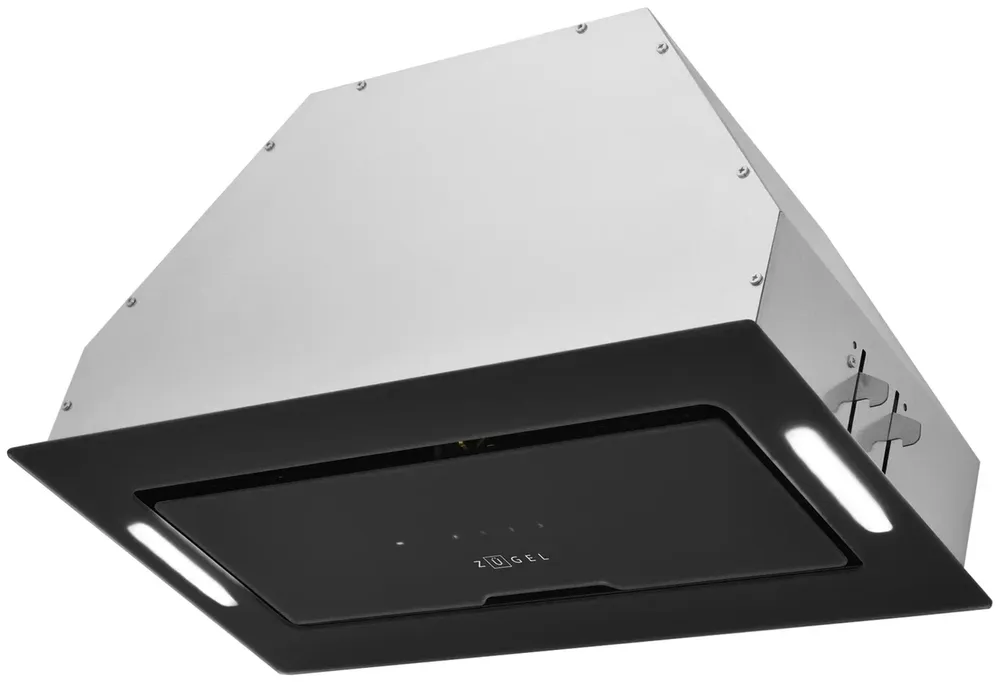 Фото товара: ZUGEL ZHI524GB