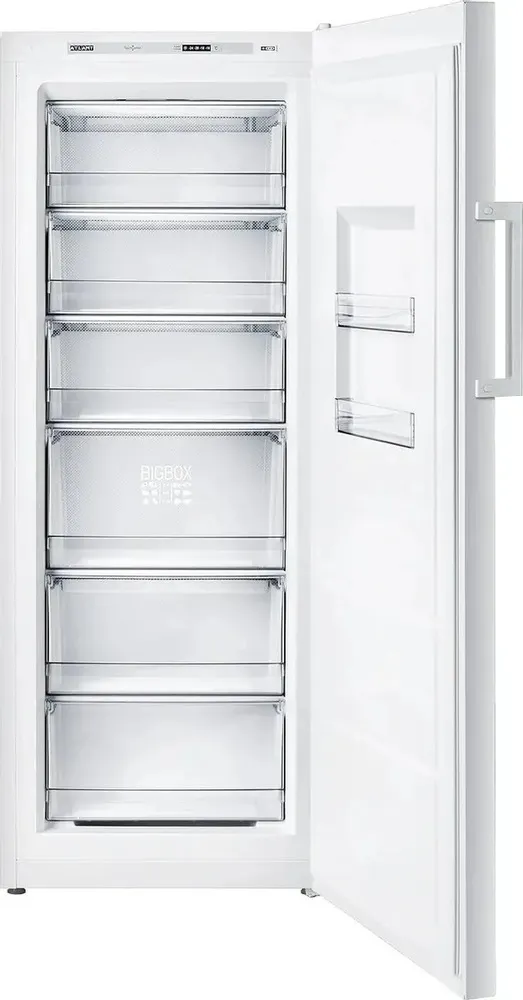 Детальное фото товара: Атлант M 7603-100