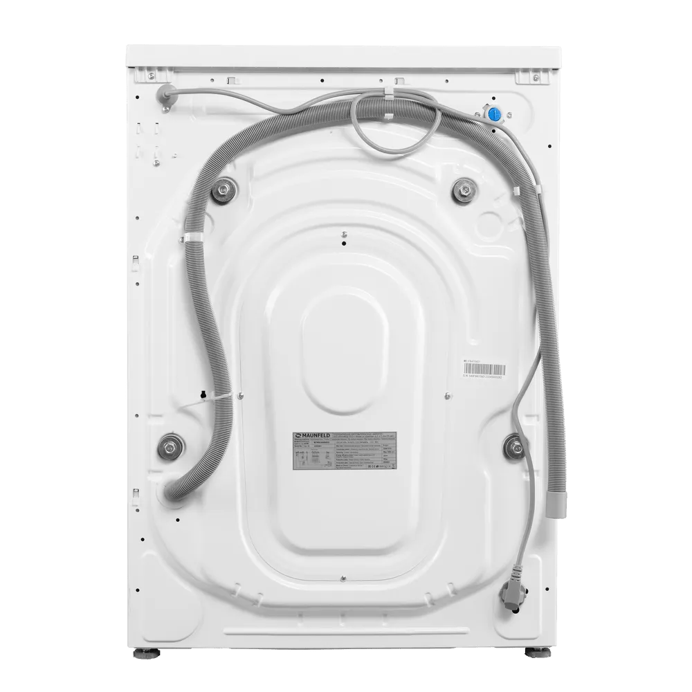 Детальное фото товара: Maunfeld MFWM127WH052