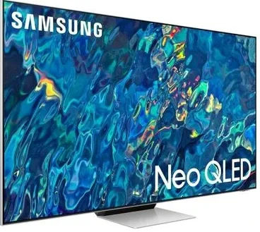 Детальное фото товара: Samsung QE55QN95BAUXCE