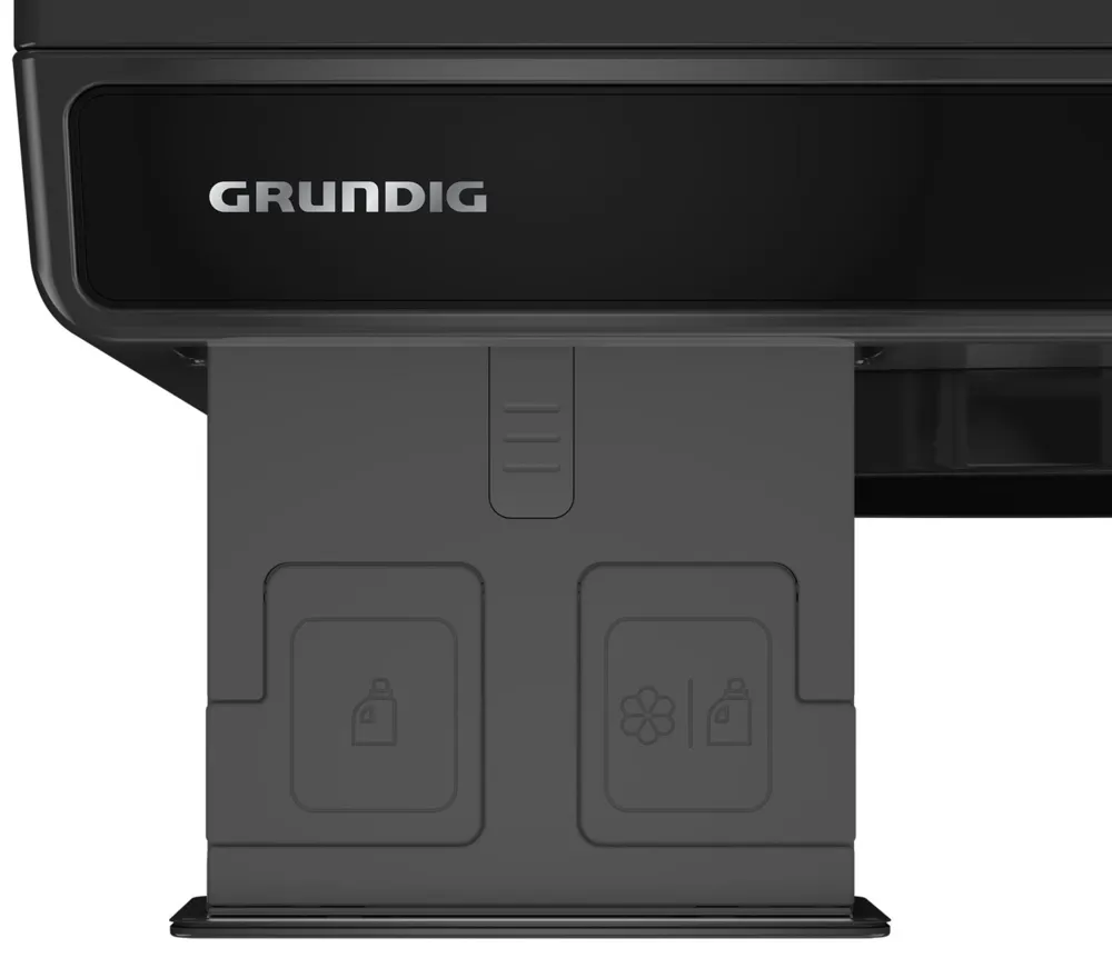 Детальное фото товара: Grundig GWI P7104 A