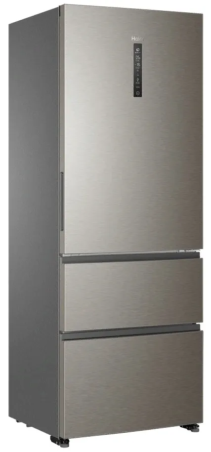 Детальное фото товара: Haier A4F742CMG