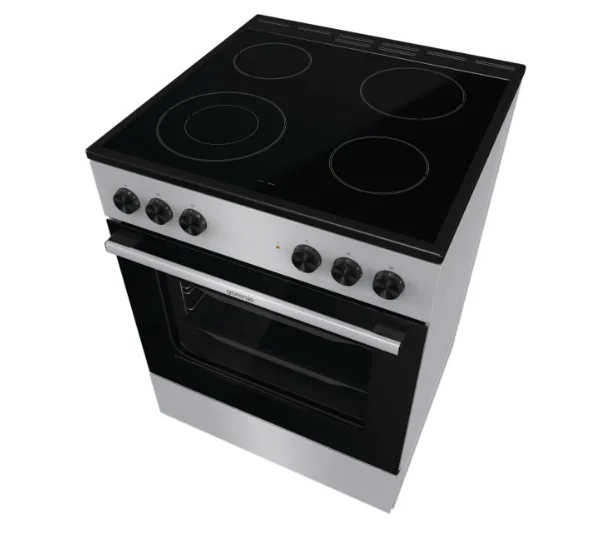 Детальное фото товара: Gorenje GEC6A41SC