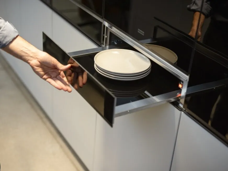 Детальное фото товара: Franke FMY 14 DRW BK