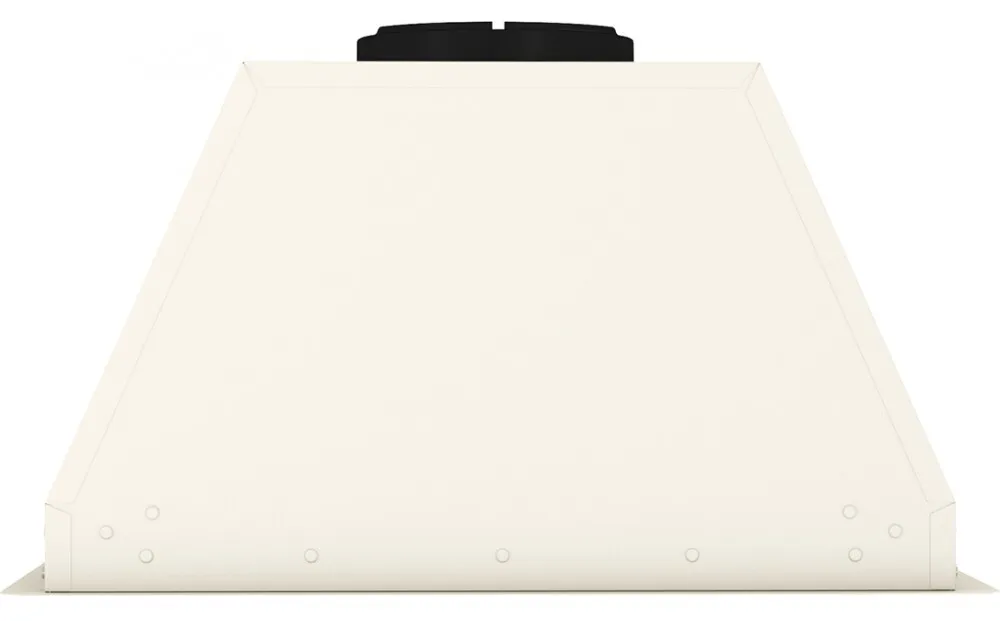 Детальное фото товара: Franke VERA 52 BG