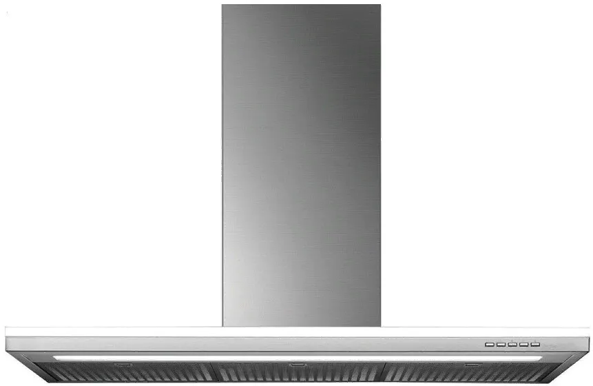 Фото товара: Falmec LUMEN ISOLA NRS 90