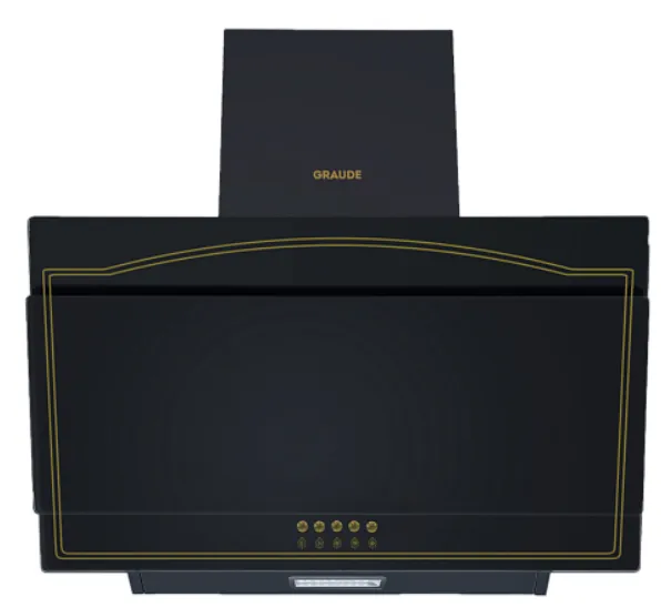 Фото товара: Graude DHK 60.1 S