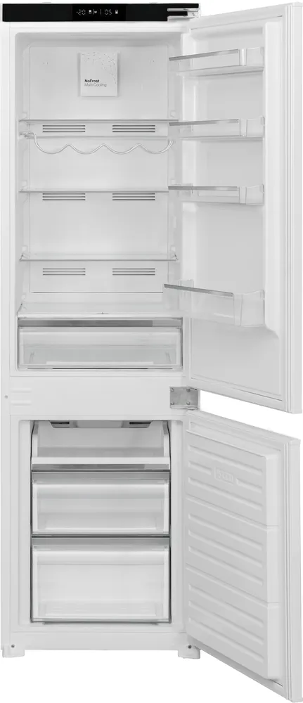 Фото товара: Hyundai HBR 1786