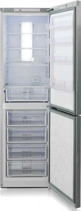 Детальное фото товара: Бирюса C880NF