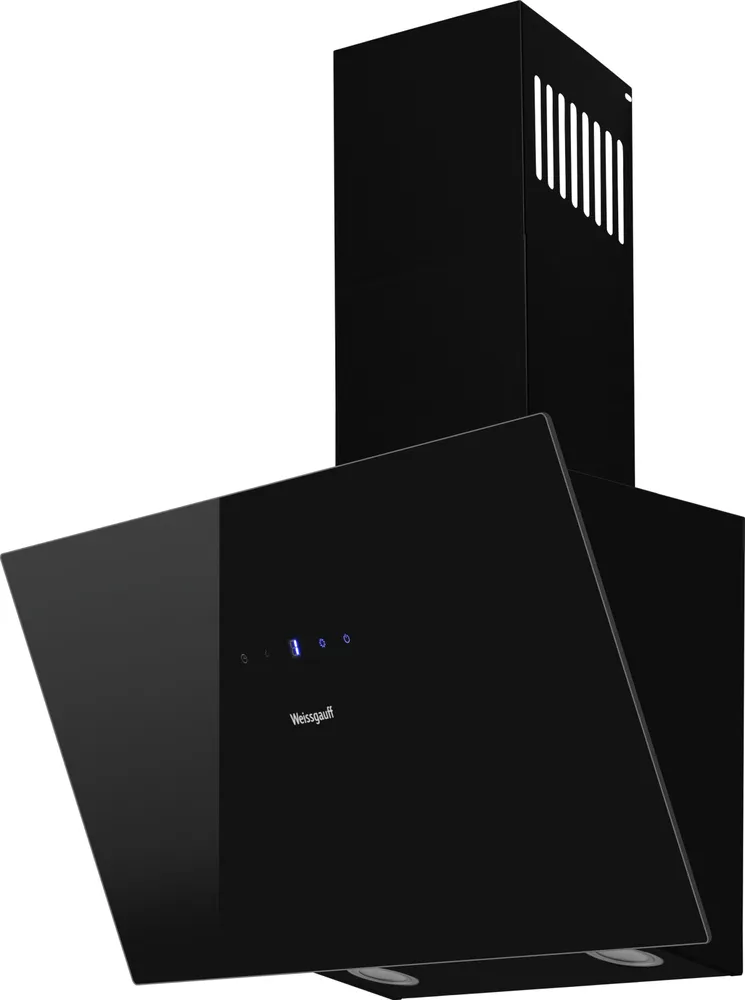 Детальное фото товара: Weissgauff Zibal 60 BL