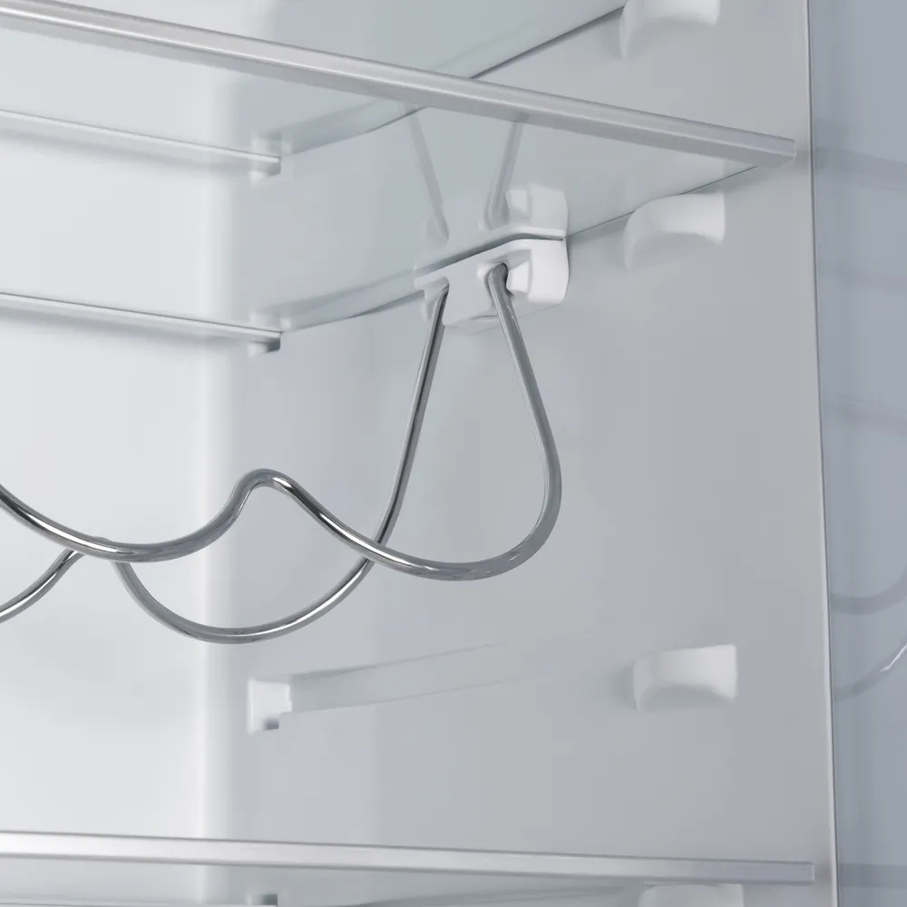 Детальное фото товара: Maunfeld MBL177SW