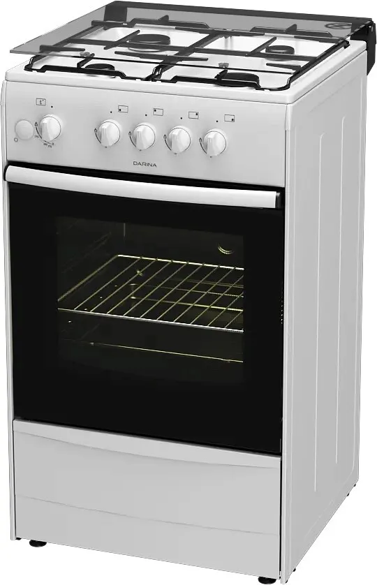 Детальное фото товара: Дарина 1B GM441 005 W