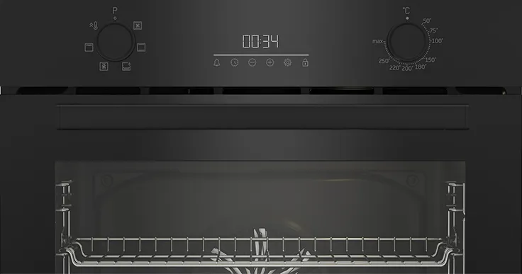 Детальное фото товара: Beko BBIE17300B