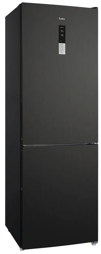 Детальное фото товара: Evelux FS 2201 DXN