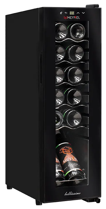 Фото товара: Meyvel MV12-CBD1