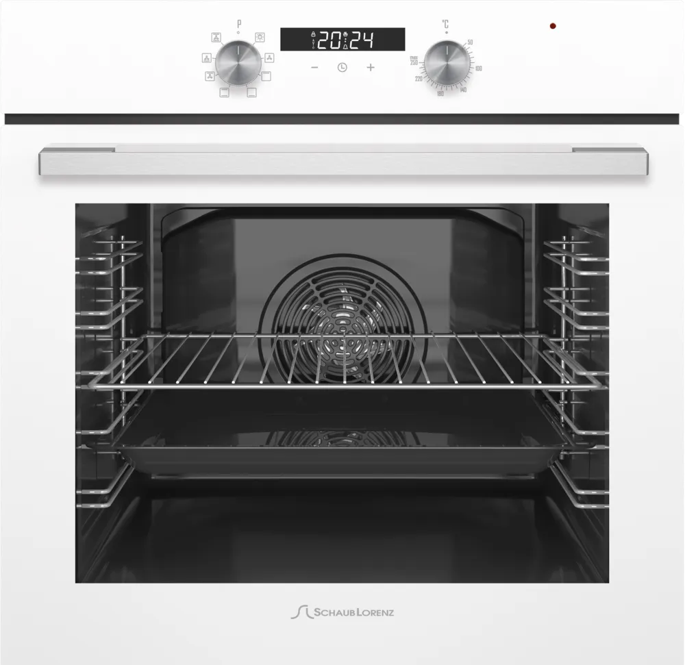 Фото товара: Schaub Lorenz SLB EL6090