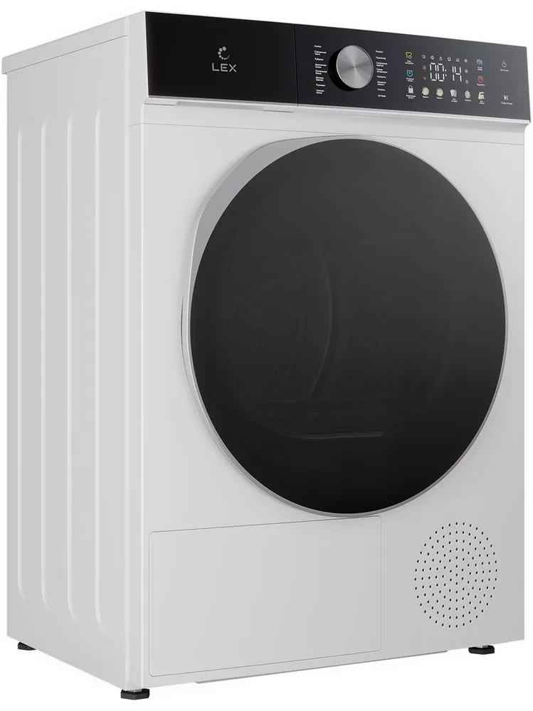 Детальное фото товара: LEX LDM08WD Slim