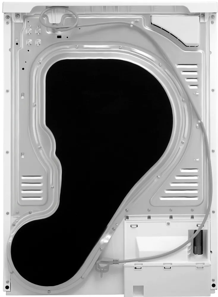 Детальное фото товара: Korting KD 60L97