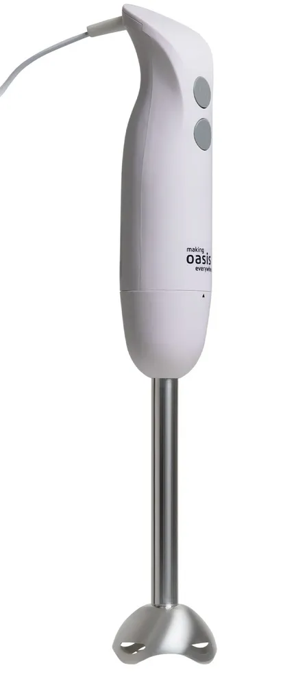 Детальное фото товара: making Oasis everywhere BL-85W