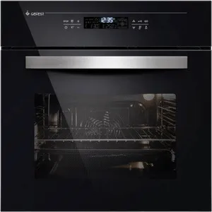 Фото товара: GEFEST ЭДВ ДА 622-04 А