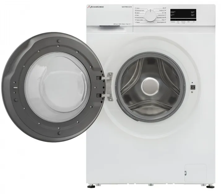 Детальное фото товара: Schaub Lorenz SLW FW6113 IS