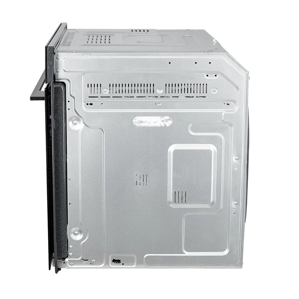 Детальное фото товара: EXITEQ EXO-111