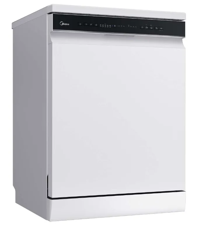 Детальное фото товара: Midea MFD60S150Wi