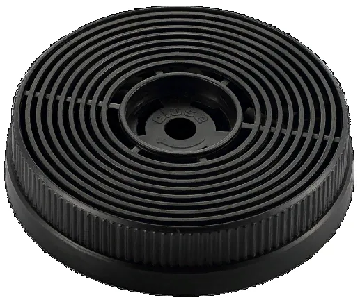 Детальное фото товара: Krona фильтр угольный тип TK (2 шт.)