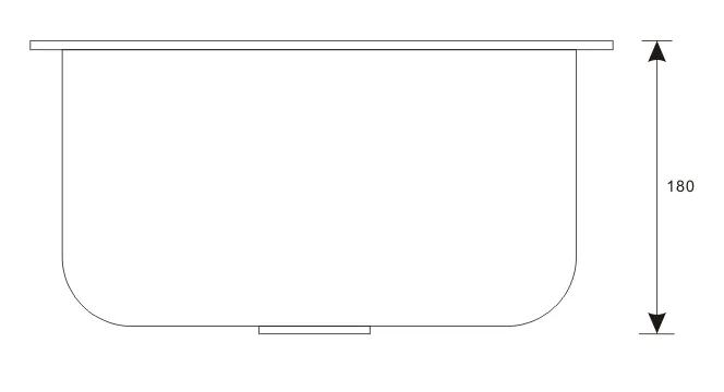 Схема встраивания