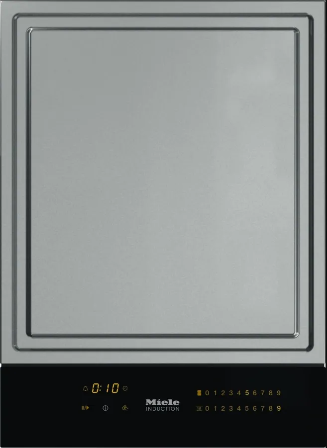 Фото товара: Miele CS 7632 FL 