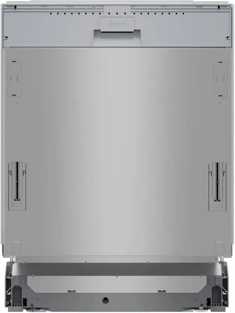 Детальное фото товара: NEFF S197YCX07E