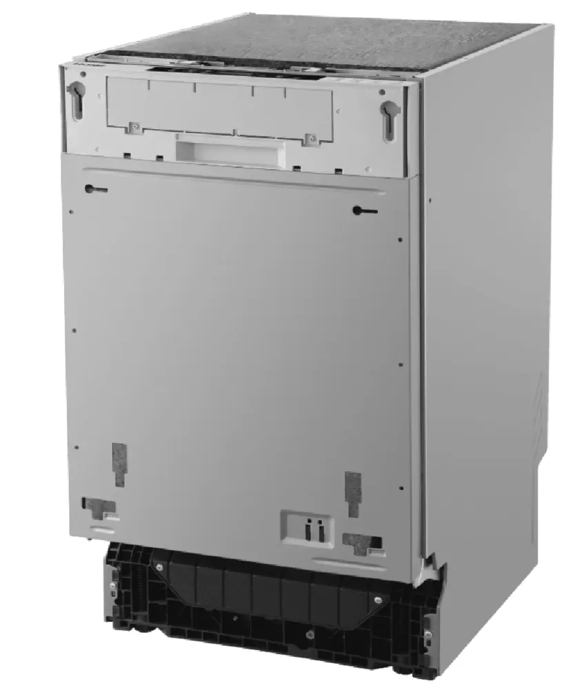 Детальное фото товара: Haier HDWE11-194RU