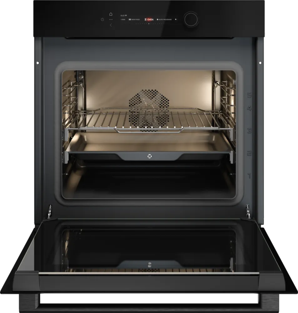 Детальное фото товара: ASKO OT56BGH