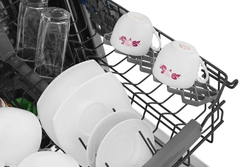 Детальное фото товара: Jacky's JD SB3201