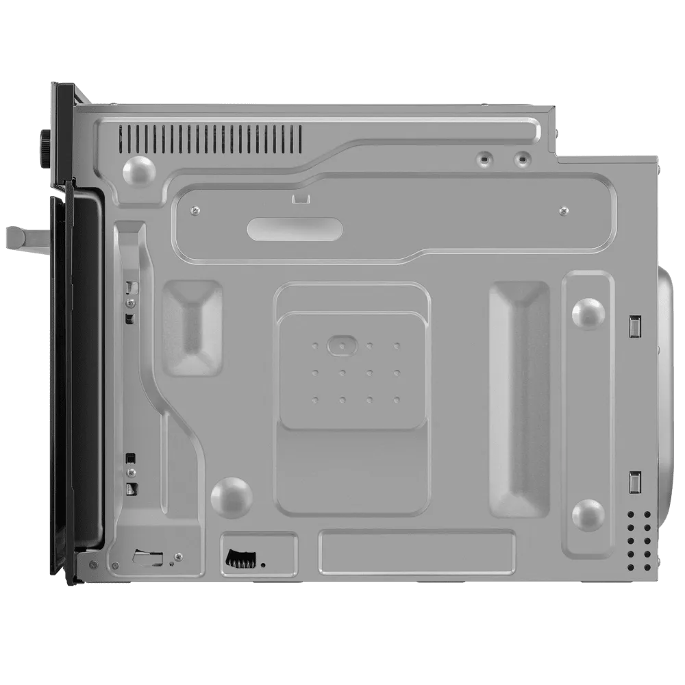 Детальное фото товара: Maunfeld AMCO537S